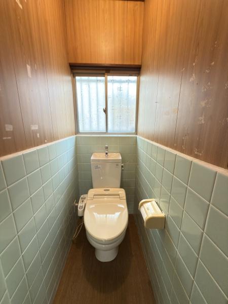 奈良市疋田町２丁目の中古一戸建て