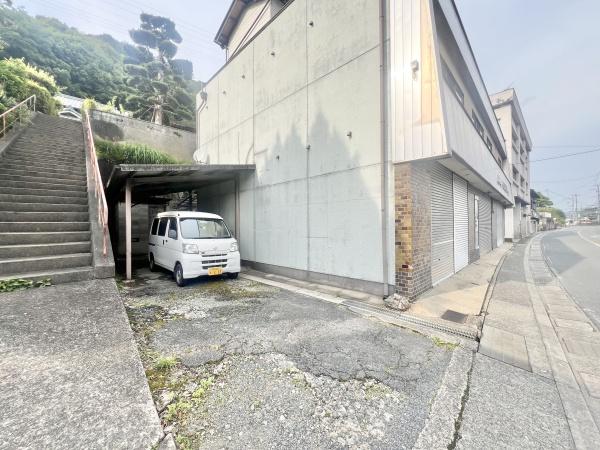 吉野郡大淀町大字北六田の中古一戸建て