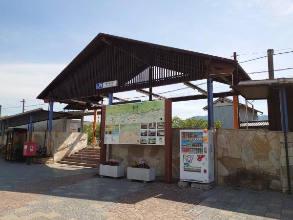 天理市長柄町の中古一戸建て(長柄駅(JR西日本桜井線))