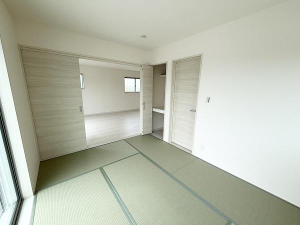 磯城郡田原本町大字三笠の新築一戸建