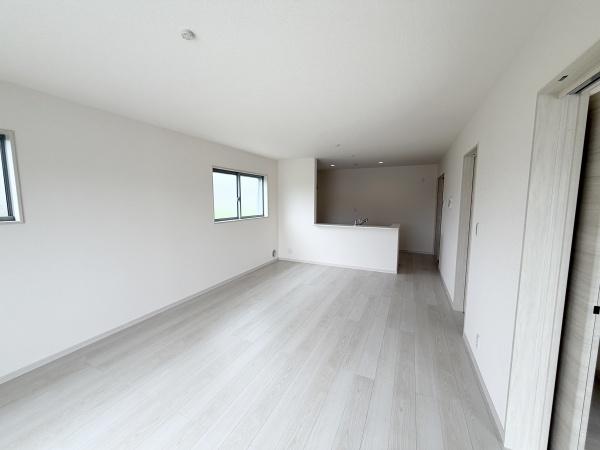 磯城郡田原本町大字三笠の新築一戸建