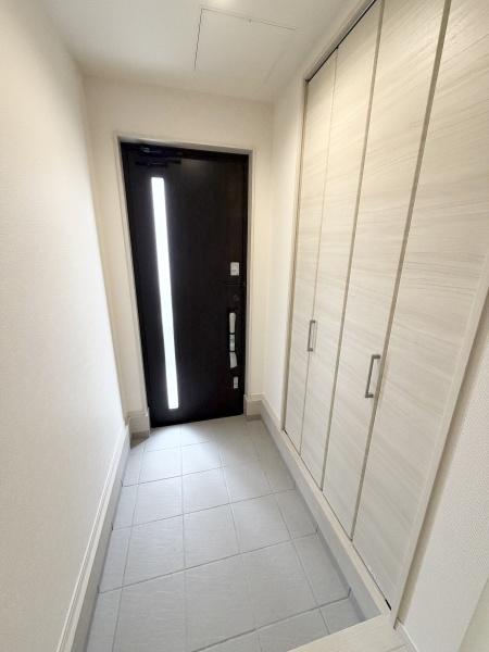 磯城郡田原本町大字三笠の新築一戸建