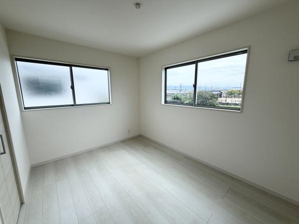 磯城郡田原本町大字三笠の新築一戸建