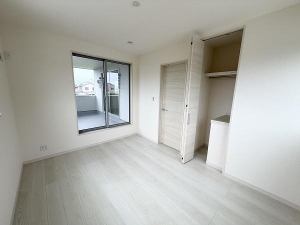 磯城郡田原本町大字三笠の新築一戸建