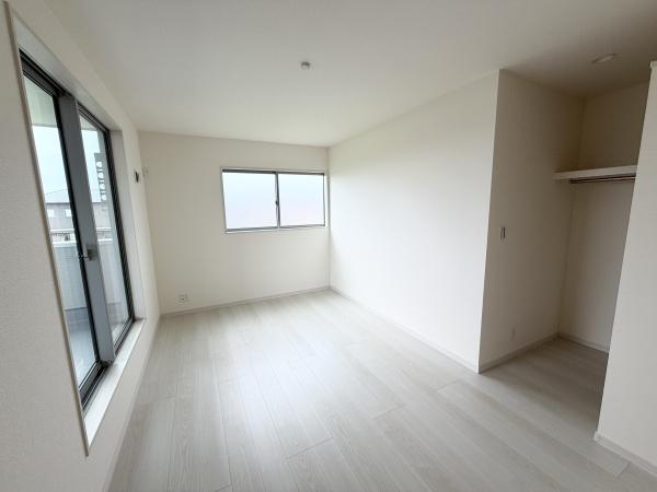 磯城郡田原本町大字三笠の新築一戸建