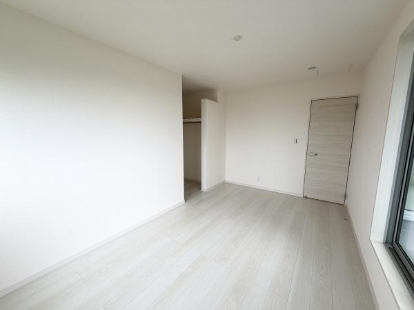 磯城郡田原本町大字三笠の新築一戸建