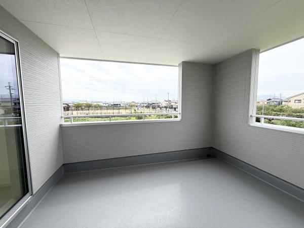 磯城郡田原本町大字三笠の新築一戸建