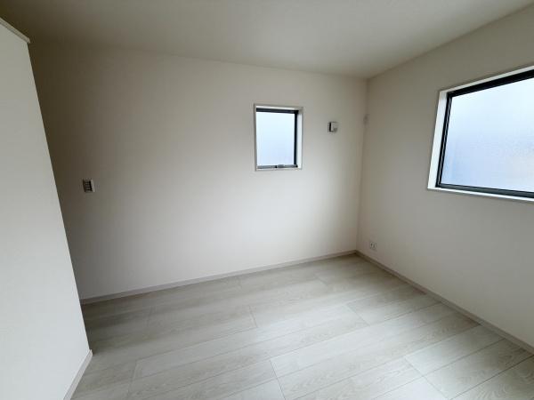 磯城郡田原本町大字三笠の新築一戸建