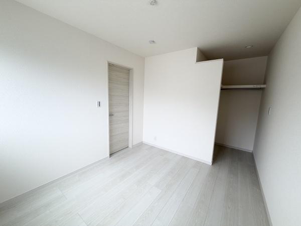 磯城郡田原本町大字三笠の新築一戸建