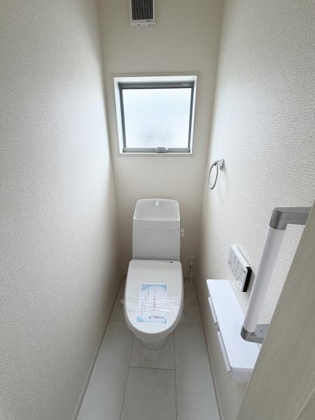 磯城郡田原本町大字三笠の新築一戸建