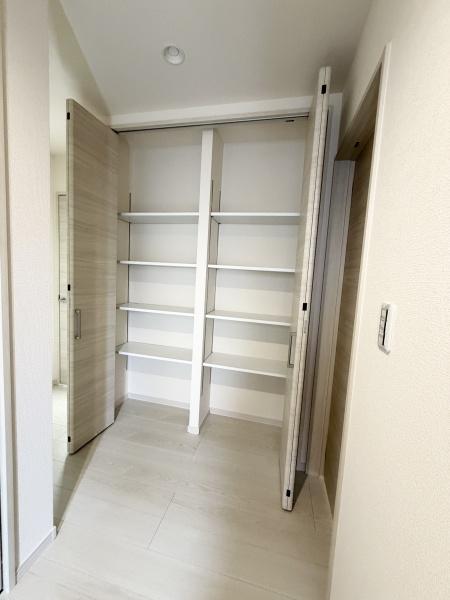 磯城郡田原本町大字三笠の新築一戸建