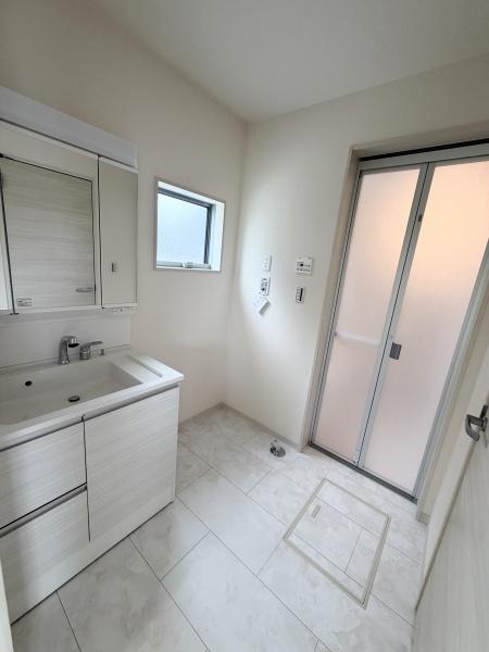 磯城郡田原本町大字三笠の新築一戸建