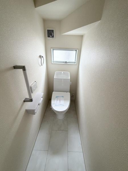 磯城郡田原本町大字三笠の新築一戸建