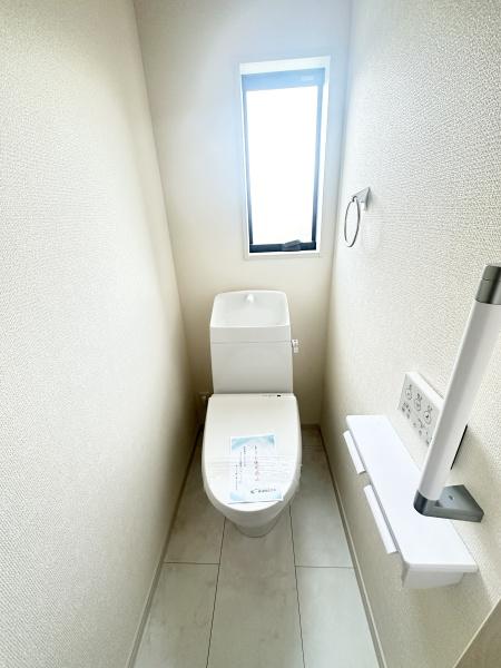 橿原市石原田町の新築一戸建