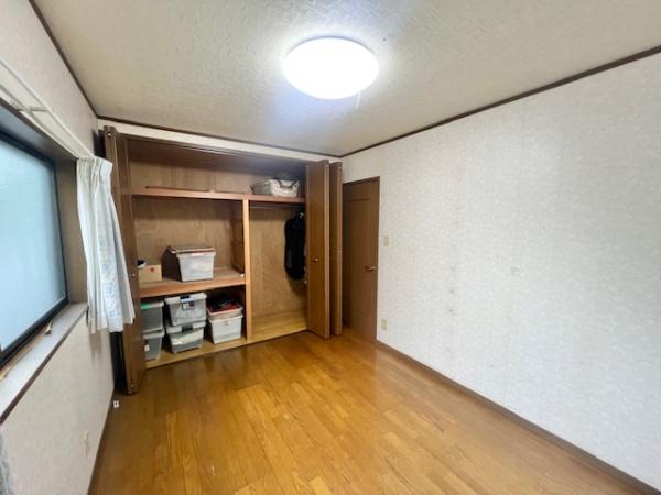 吉野郡大淀町大字北六田の中古一戸建て