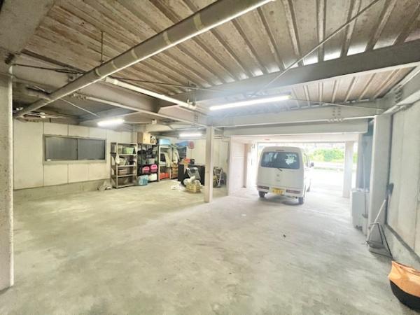 吉野郡大淀町大字北六田の中古一戸建て