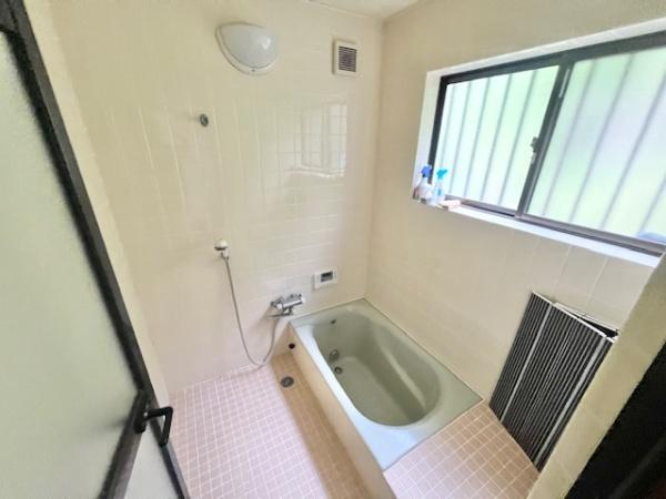 吉野郡大淀町大字北六田の中古一戸建て