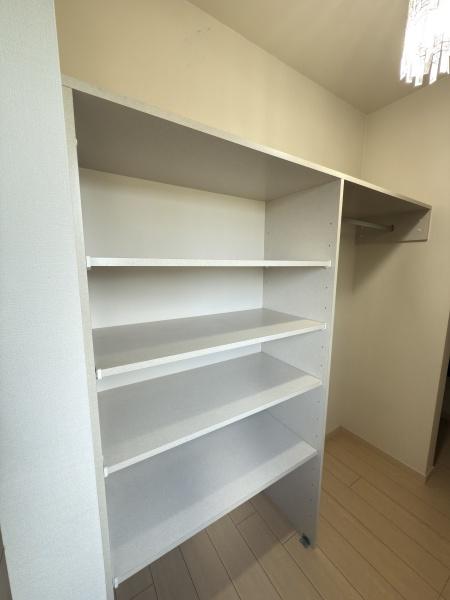 北葛城郡広陵町大字南郷の中古一戸建て