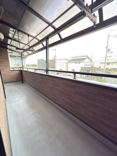 北葛城郡広陵町大字南郷の中古一戸建て