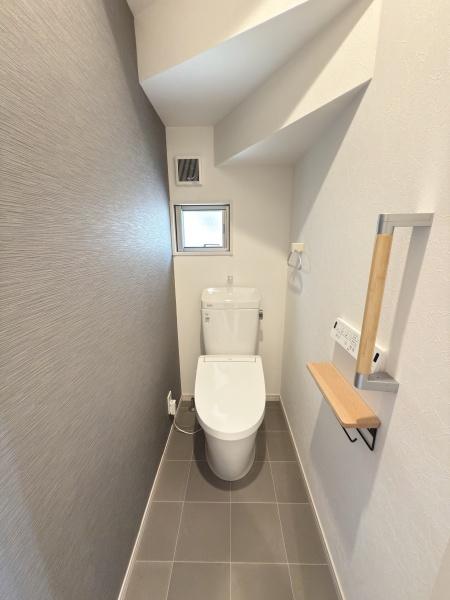 橿原市四条町の中古一戸建て