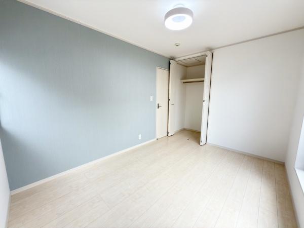 橿原市四条町の中古一戸建て