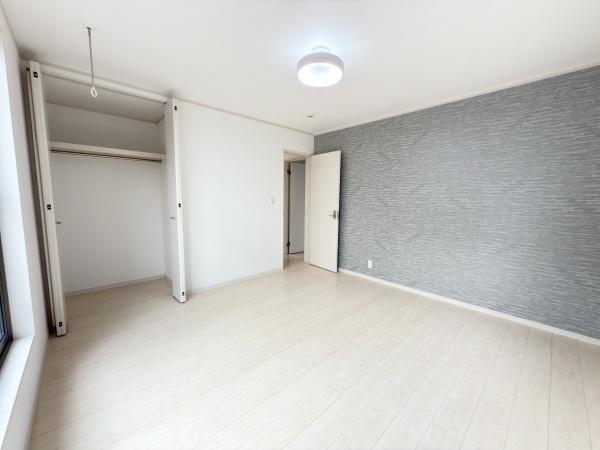 橿原市四条町の中古一戸建て