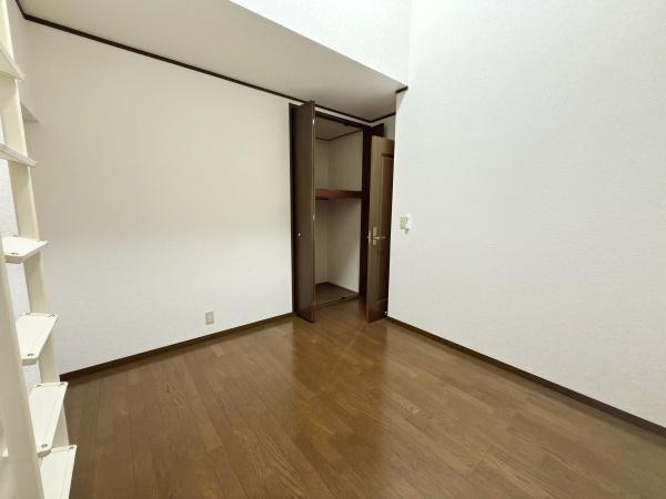 橿原市曽我町の中古一戸建て