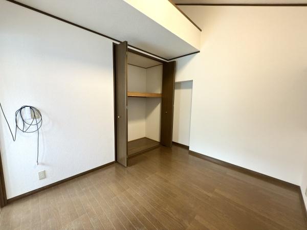 橿原市曽我町の中古一戸建て