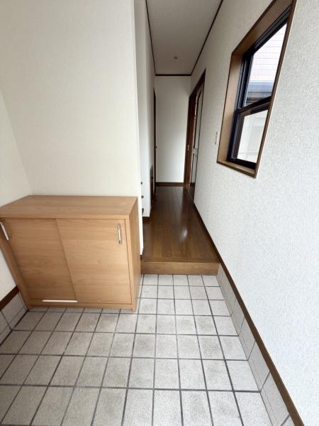 橿原市曽我町の中古一戸建て
