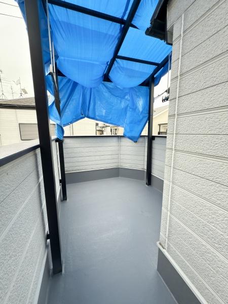 橿原市曽我町の中古一戸建て