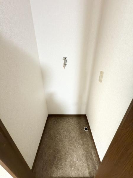 橿原市曽我町の中古一戸建て
