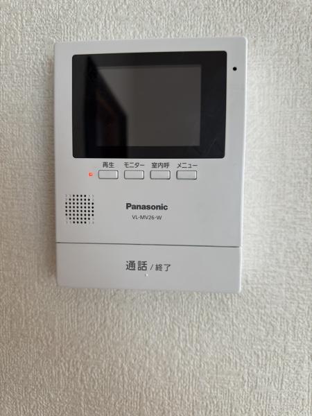 橿原市曽我町の中古一戸建て