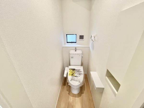 橿原市曽我町第　2全4区画2号棟