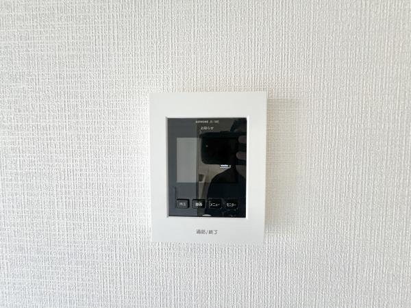 橿原市曽我町第　2全4区画2号棟