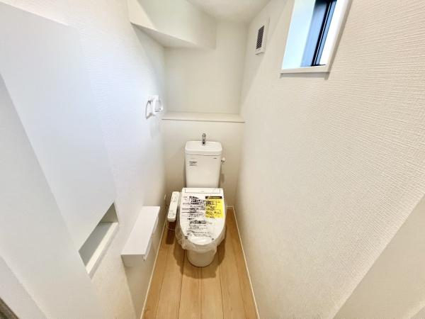 橿原市曽我町第2　全4区画4号棟