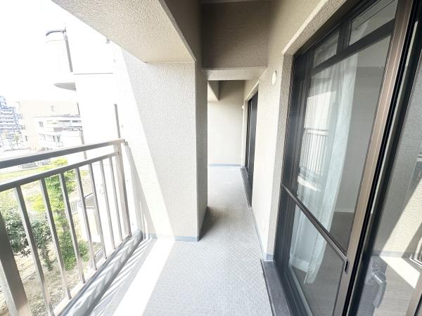 サントゥール八木