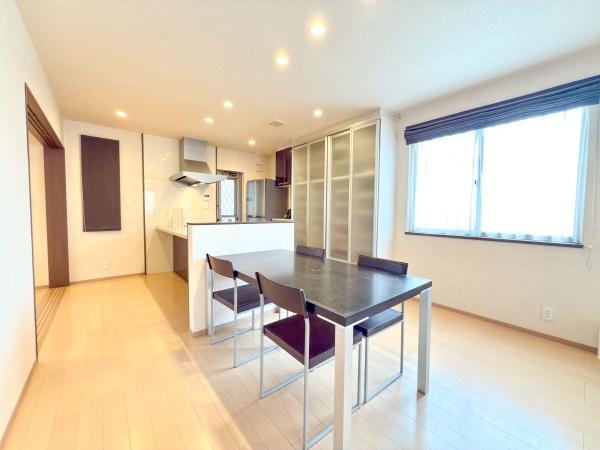 橿原市雲梯町中古戸建