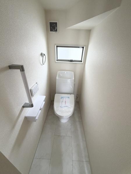 磯城郡田原本町大字保津の新築一戸建