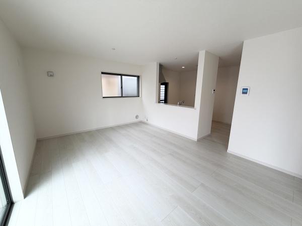 磯城郡田原本町大字保津の新築一戸建