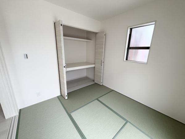 磯城郡田原本町大字保津の新築一戸建