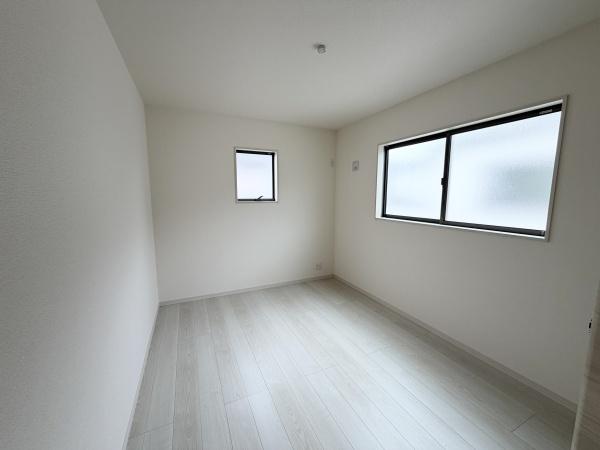 磯城郡田原本町大字保津の新築一戸建