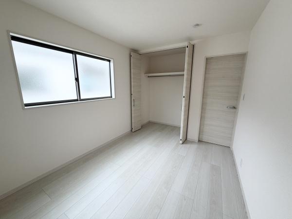 磯城郡田原本町大字保津の新築一戸建