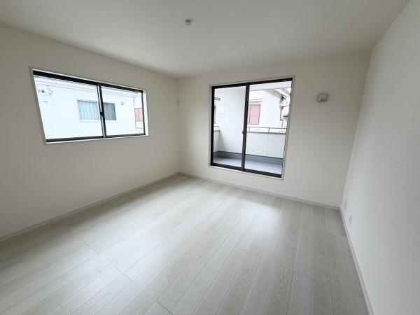 磯城郡田原本町大字保津の新築一戸建