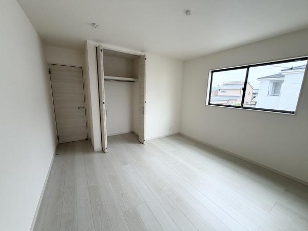 磯城郡田原本町大字保津の新築一戸建