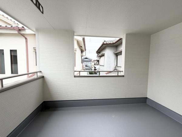 磯城郡田原本町大字保津の新築一戸建