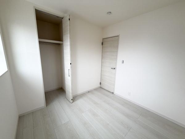 磯城郡田原本町大字保津の新築一戸建