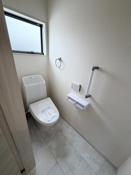 磯城郡田原本町大字保津の新築一戸建