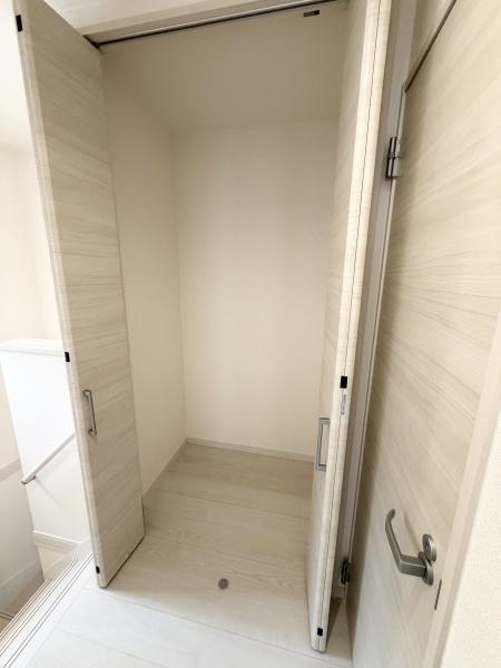 磯城郡田原本町大字保津の新築一戸建