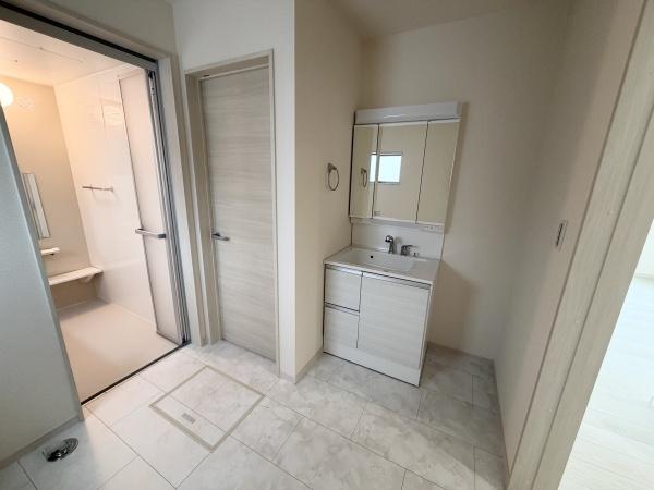 磯城郡田原本町大字保津の新築一戸建