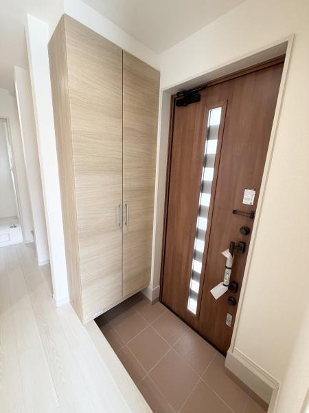 磯城郡田原本町大字保津の新築一戸建